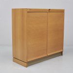 1331 6180 ARCHIVE CABINET